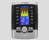 Велотренажер Svensson Body Labs Crossline BMA
