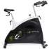 Спин байк VictoryFit VF-GymRider 230 Спин байк VictoryFit VF-GymRider 230