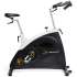 Спин байк VictoryFit VF-GymRider 230 Спин байк VictoryFit VF-GymRider 230