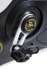 Спин байк VictoryFit VF-GymRider 230 Спин байк VictoryFit VF-GymRider 230