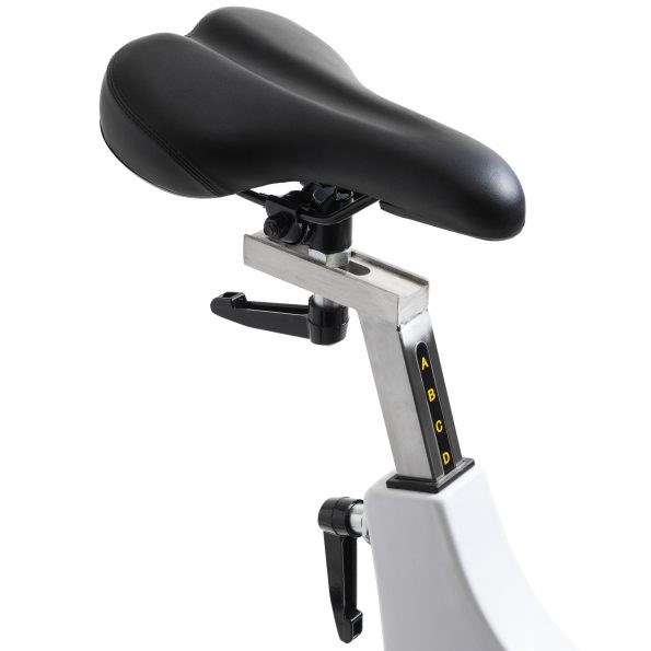 Спин байк VictoryFit VF-GymRider 230 Спин байк VictoryFit VF-GymRider 230