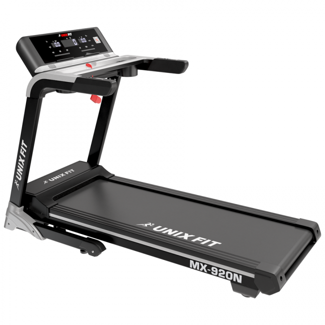 Беговая дорожка UNIXFIT MX-920N
