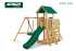 Детский городок Start Line KIDS FUN эконом Детский городок Start Line KIDS FUN эконом