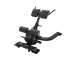 Гиперэкстензия 45 град Smith SR012 Гиперэкстензия 45 град Smith SR012