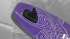 SUP-борд WAVE Purple 10.6