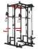 Машина Смита мультифункциональная VictoryFit VF-С6002 Машина Смита мультифункциональная VictoryFit VF-С6002