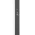 Баскетбольная стойка стационарная UNIX Line B-Stand-TG PRO 72"x42" R45 H230-305 см Баскетбольная стойка стационарная UNIX Line B-Stand-TG PRO 72"x42" R45 H230-305 см