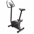 Велотренажер Carbon Fitness U708 Велотренажер Carbon Fitness U708