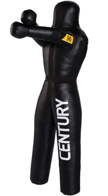 Миксфайт манекен Century 101690 Миксфайт манекен Century 101690