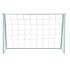 Ворота футбольные DFC GOAL240T Ворота футбольные DFC GOAL240T