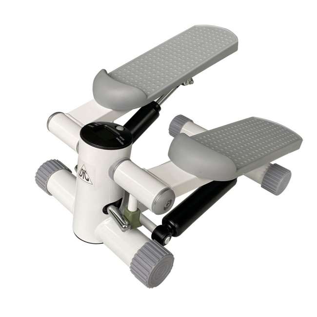 Мини-степпер DFC SC-S007FG Мини-степпер DFC SC-S007FG