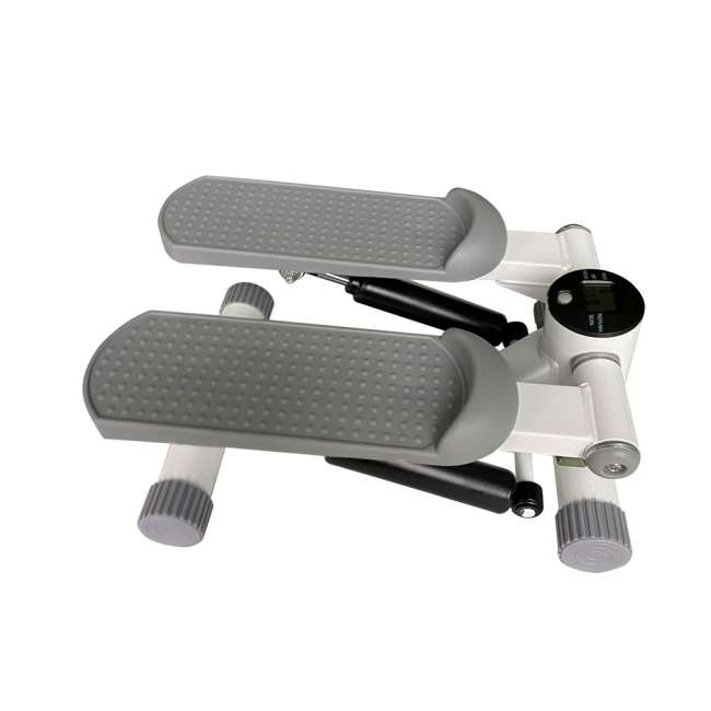 Мини-степпер DFC SC-S007FG Мини-степпер DFC SC-S007FG