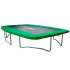 Батут прямоугольный Kogee Tramps Top Trampoline 5,1 х 3,9 м Батут прямоугольный Kogee Tramps Top Trampoline 5,1 х 3,9 м