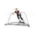 Горнолыжный тренажер Power SKI Machine Горнолыжный тренажер Power SKI Machine