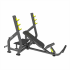 Скамья для жима наклонная UltraGym UG-KJ1252А Скамья для жима наклонная UltraGym UG-KJ1252А