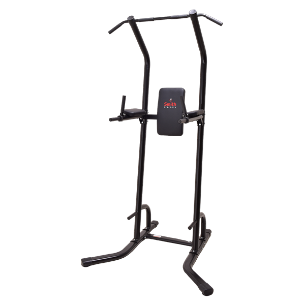 Турник-Пресс-Брусья Smith HG2104 Турник-Пресс-Брусья Smith HG2104