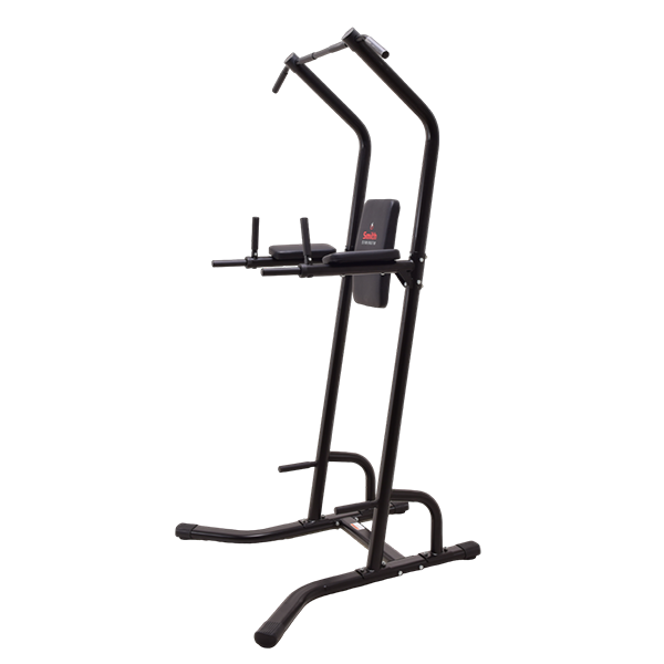 Турник-Пресс-Брусья Smith HG2104 Турник-Пресс-Брусья Smith HG2104