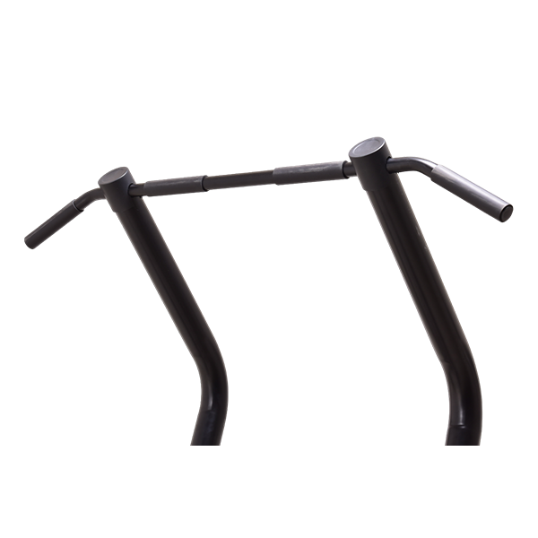 Турник-Пресс-Брусья Smith HG2104 Турник-Пресс-Брусья Smith HG2104