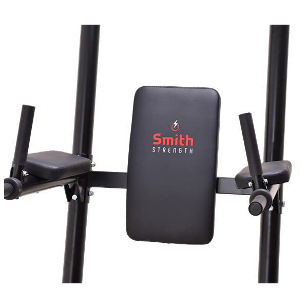 Турник-Пресс-Брусья Smith HG2104 Турник-Пресс-Брусья Smith HG2104