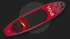 SUP-борд WAVE RED 10.6 SUP-борд WAVE RED 10.6