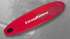 SUP-борд WAVE RED 10.6 SUP-борд WAVE RED 10.6