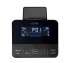 Эллиптический тренажер Oxygen Fitness PHANTOM M LCD Эллиптический тренажер Oxygen Fitness PHANTOM M LCD