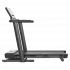 Беговая дорожка CardioPower Masters 3 Беговая дорожка CardioPower Masters 3