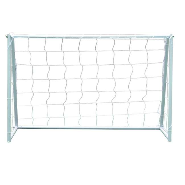 Ворота футбольные DFC GOAL302 Ворота футбольные DFC GOAL302