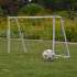 Ворота футбольные DFC GOAL302 Ворота футбольные DFC GOAL302
