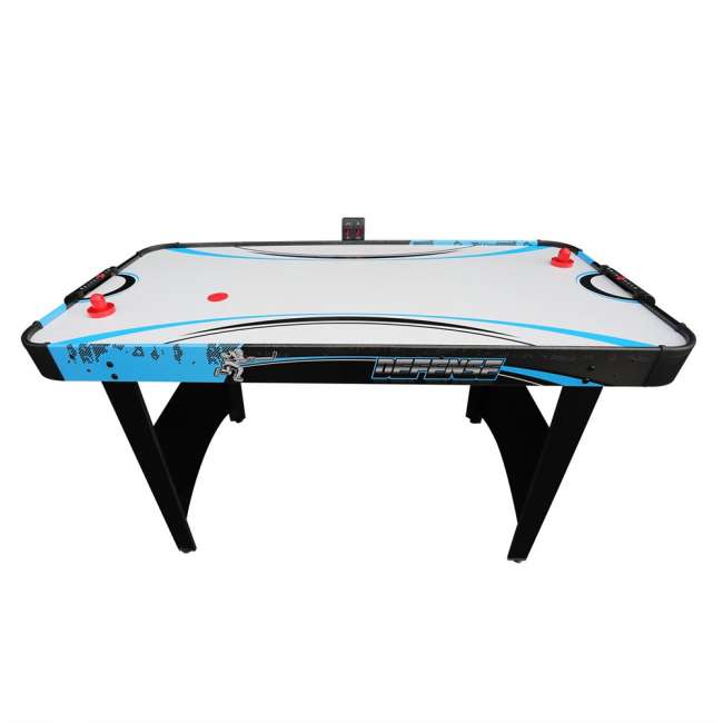 Аэрохоккей DFC Lugano 60"