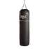 Мешок боксерский Everlast Super Leather 100LB 45 кг Мешок боксерский Everlast Super Leather 100LB 45 кг