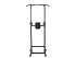 Турник-пресс-брусья UNIX Fit POWER TOWER 150 Турник-пресс-брусья UNIX Fit POWER TOWER 150