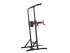 Турник-пресс-брусья UNIX Fit POWER TOWER 150 Турник-пресс-брусья UNIX Fit POWER TOWER 150