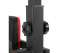 Турник-пресс-брусья UNIX Fit POWER TOWER 150 Турник-пресс-брусья UNIX Fit POWER TOWER 150