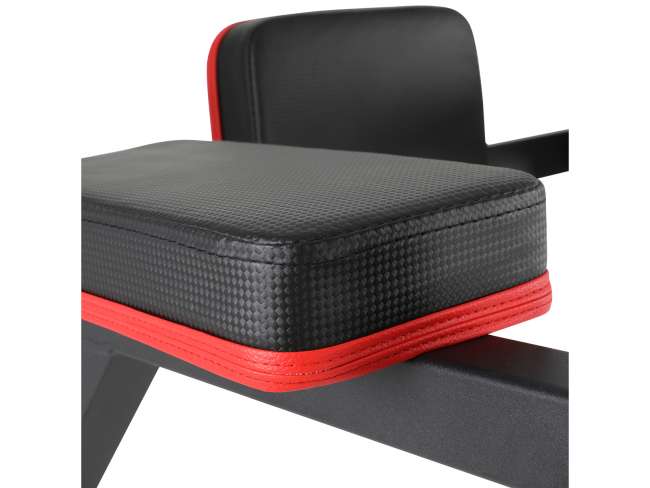 Турник-пресс-брусья UNIX Fit POWER TOWER 150 Турник-пресс-брусья UNIX Fit POWER TOWER 150
