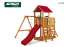 Детский городок Start Line KIDS стандарт Детский городок Start Line KIDS стандарт