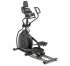 Эллиптический тренажер SPIRIT XE295 BLACK Эллиптический тренажер SPIRIT XE295 BLACK