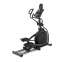Эллиптический тренажер SPIRIT XE295 BLACK Эллиптический тренажер SPIRIT XE295 BLACK