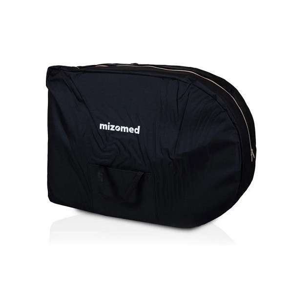 Массажный стол складной Mizomed Premium Oval 3 Массажный стол складной Mizomed Premium Oval 3