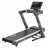 Беговая дорожка CardioPower Masters 7 Беговая дорожка CardioPower Masters 7