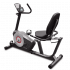 Велотренажер Carbon Fitness M808 Велотренажер Carbon Fitness M808