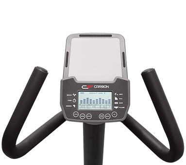 Велотренажер Carbon Fitness M808 Велотренажер Carbon Fitness M808