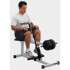 Голень сидя Body-Solid PSC43 Голень сидя Body-Solid PSC43