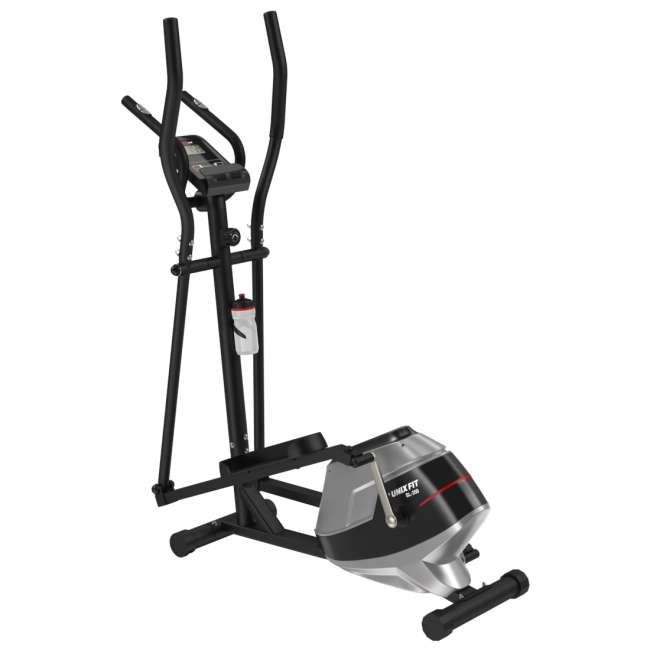 Эллиптический тренажер UnixFit SL-350 Эллиптический тренажер UnixFit SL-350