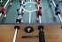 Игровой стол футбол Start Line Compact 48" Игровой стол футбол Start Line Compact 48"