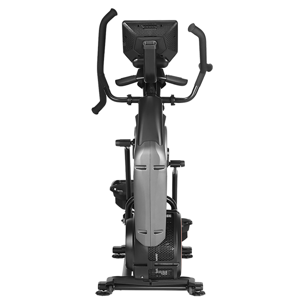Кросстренер Bowflex Max Trainer M9 Кросстренер Bowflex Max Trainer M9
