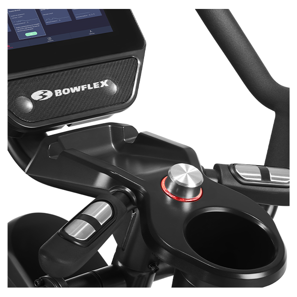 Кросстренер Bowflex Max Trainer M9 Кросстренер Bowflex Max Trainer M9