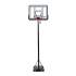 Баскетбольная стойка UNIX Line B-Stand 44"x30" R45 Баскетбольная стойка UNIX Line B-Stand 44"x30" R45