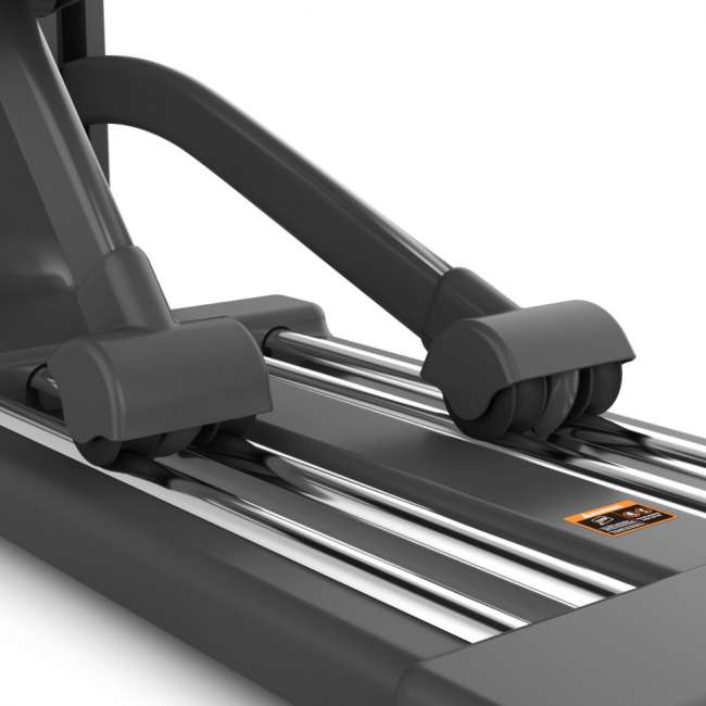 Эллиптический тренажер UNIX Fit E-1600 PRO (15,6" TFT) Эллиптический тренажер UNIX Fit E-1600 PRO (15,6" TFT)