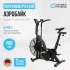 Аэробайк Oxygen Fitness A700 PRO Аэробайк Oxygen Fitness A700 PRO
